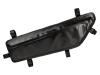 AGU Rahmentasche Venture Extreme Waterproof
