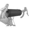 M-Wave Rough Ride II Front Lenkertasche L