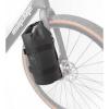 M-Wave Cargo Cage FRK 5 Bundle Gabeltasche