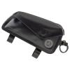 AGU Rahmentasche Extreme Waterproof 