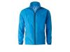 AGU Regenjacke Let`s Go  L blau