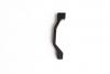Magura Adapter QM40, 180 mm PM 6``, 160 mm PM 5`` (ersetzt QM+20, QM6 und QM27)