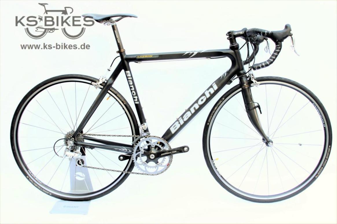 Rennräder - KS Bikes GmbH, Fahrräder E-Bike Akku Zellentausch