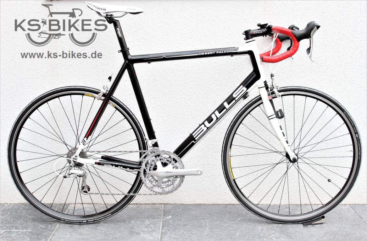 Rennräder - KS Bikes GmbH, Fahrräder E-Bike Akku Zellentausch