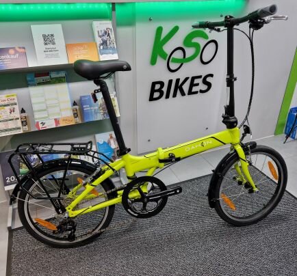 KS Bikes GmbH, Fahrräder E-Bike Akku Zellentausch Verleih Fahrrad-Teile  Bottrop